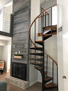 Sea La Vie Apartments