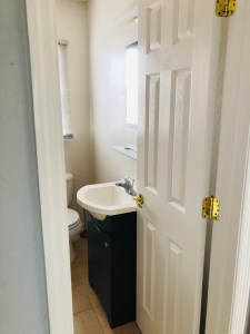 Sea La Vie Apartments