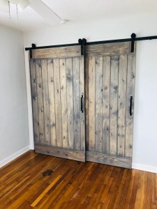 Sea La Vie Apartment