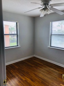 Sea La Vie Apartments