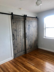 Sea La Vie Apartments