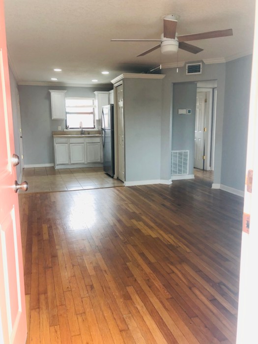 Sea La Vie Apartments