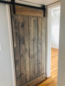 Sea La Vie Apartments